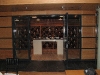 Wine cellar-3
